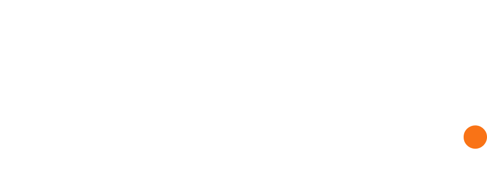(가칭)현대과학 아이콘